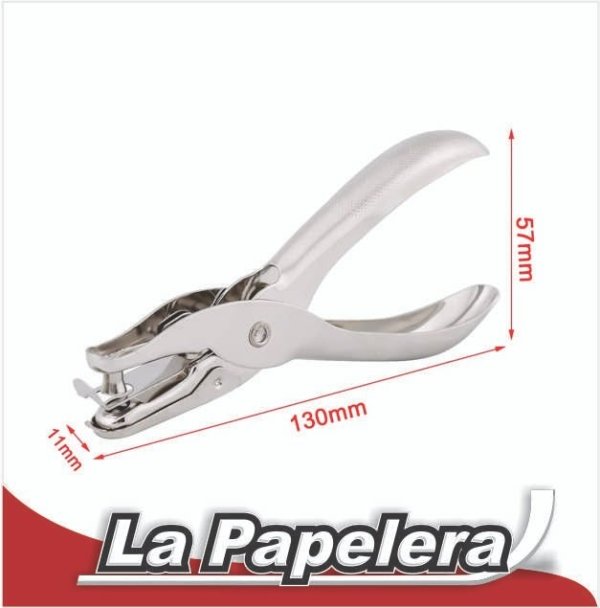 PERFORADOR LI-FEN 1 PERFORACION (YF9958) (4751)