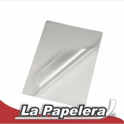 004753.jpg HOJA ACETATO PLASTIFICAR FRIO 37X50 IBI (4753)