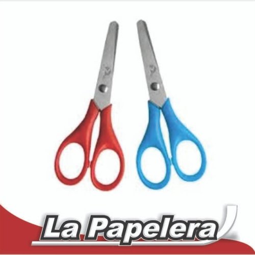 TIJERA 10cm EZCO 510201 (4836)