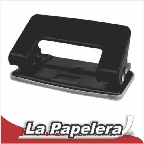 PERFORADOR OLAMI HASTA 8/10 HOJAS PER507 (5078)