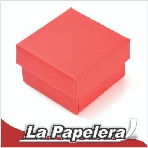 005209.jpg CAJA ESTUCHE 4X4X2 P/ANILLOS (5209)