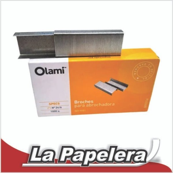 005276.jpg BROCHE Nº 24/6 OLAMI X 1000 (5276)