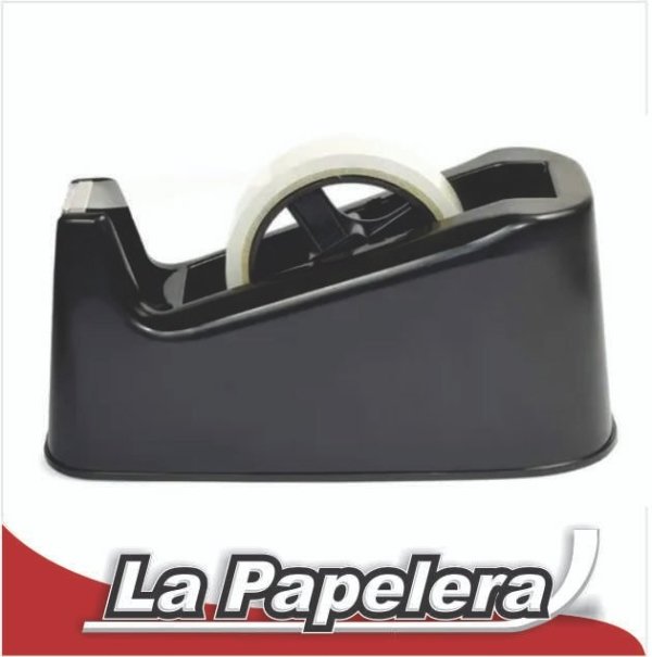 RACIONADOR CINTA DE MESA 12X30/18X30 MOTEX (2010) (5346)