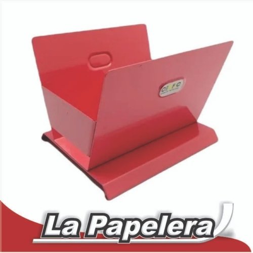 FICHERO N°2 METALICO CEO - 7031 (5463)