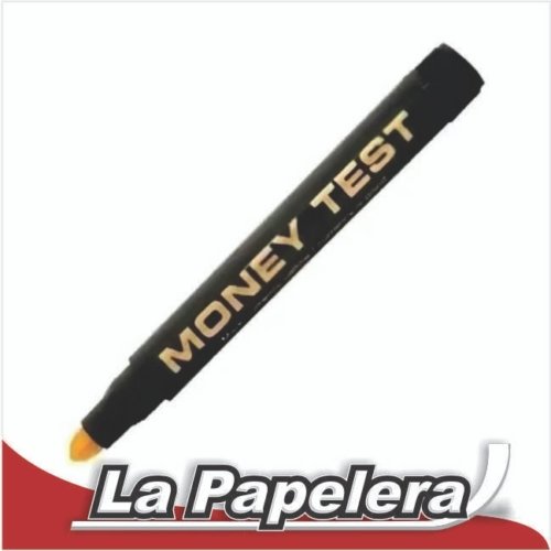 CUADERNO 21X27 60H MIS HOJAS T/RIGIDA RAYADO (5577)