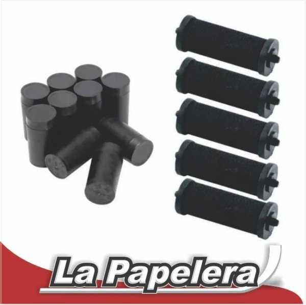 005751.jpg ENTINTADOR MAQUINA EZCO 1 CABEZAL (5751)