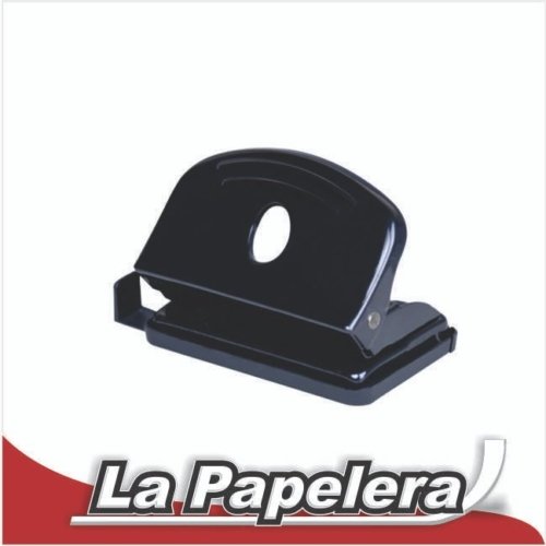 PERFORADOR OLAMI HASTA 12 HOJAS PER501 (5785)