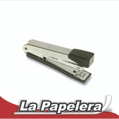 ABROCHADORA IBI DE MESA MINI N°10 (YF9901-1) (5861)