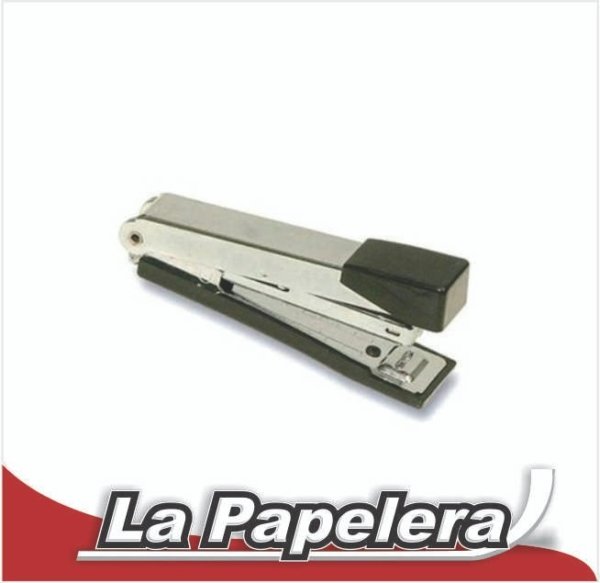 ABROCHADORA IBI DE MESA MINI N°10 (YF9901-1) (5861)