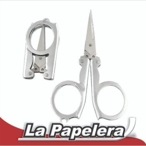 005896.jpg TIJERA CHINA PLEGLABLE HRZJ (5896)