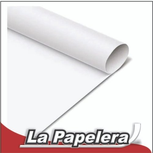 CARTULINA BLANCO 45X63 EXITO (5900)