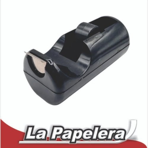 RACIONADOR CINTA DE MESA 12X30 (11380) (6305)