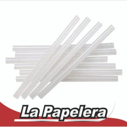 BARRA PISTOLA GRANDE X KG VONNE 20CM BSI-1120 (6401)