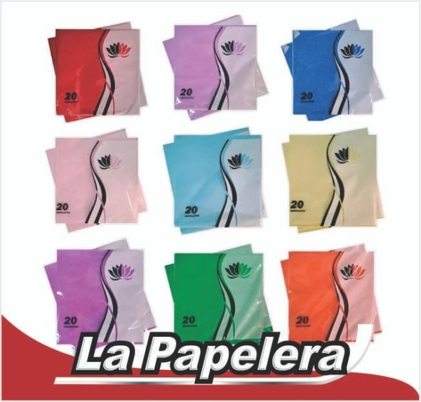 SERVILLETA 33X33 NAVIDAD X 20 NAPTRES (6534)