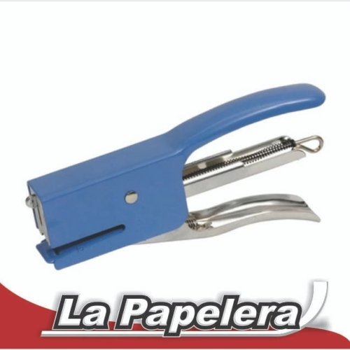 ABROCHADORA KATANA 10/50 JILIANG JL516 (6716)