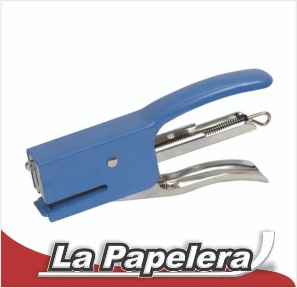 ABROCHADORA KATANA 10/50 JILIANG JL516 (6716)