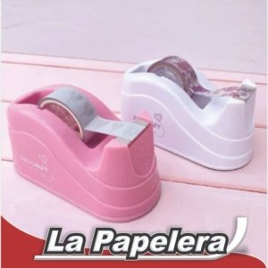 RACIONADOR CINTA DE MESA 12X30/18X30 IBICRAFT (6743)