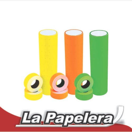 SOBRE REGALO C/PEGAM. Nº0 09X13 X 10 U. (1732)
