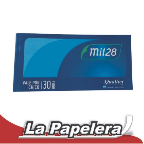 SOBRE REGALO METALIZADO Nº4 20X25 X 10 U. (1941)