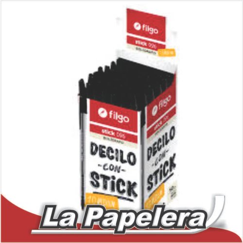 PAPEL MADERA MISIONERO A4 300GRS X 10 (6626)