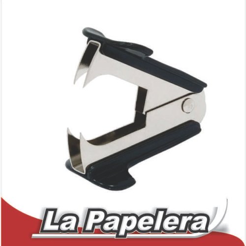 SACA BROCHE LI-FEN (3288)