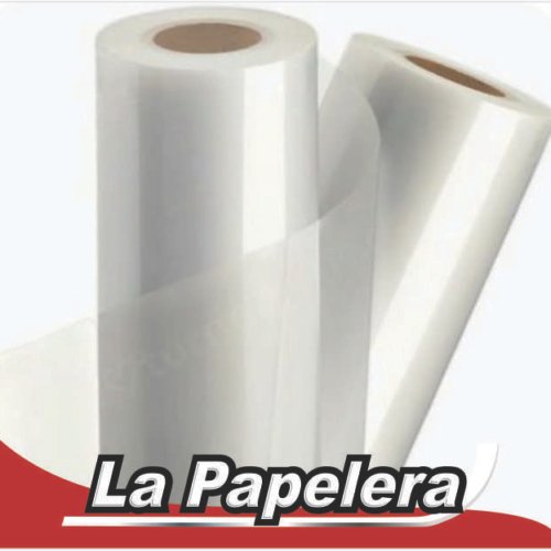 VINILO TRANSPARENTE X MTS (1465)