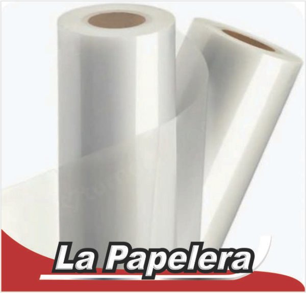 VINILO TRANSPARENTE X MTS (1465)