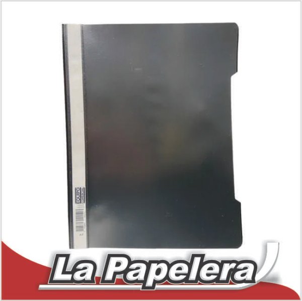 BOLSO PAPEL CLASSIC MADERA 20X30 TIERRA (5525)