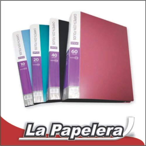 CORRECTOR LAPIZ FILGO 7ML 010 COLORES PASTEL (6749)