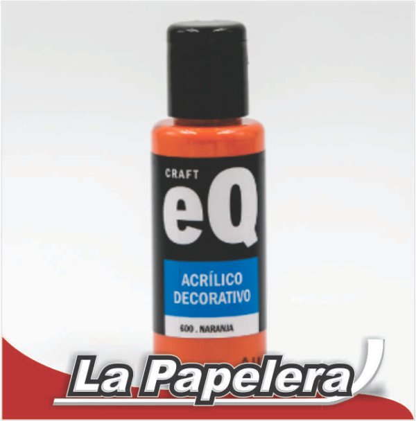 CUADERNO 22x29 80H TRIUNFANTE T/RIGIDA RAYADO A4 FRESH (6953)