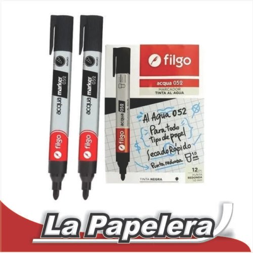 woosync-62e6805578a4794e422196b06033202e5074f9a6c267d2ca8052bf35c7fd12d8 VALES X 50 PANCHO (6838)