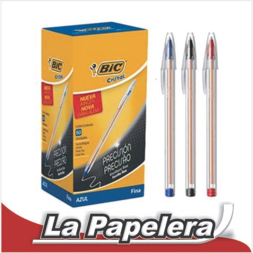 woosync-72f95e847e67142f6a0d14d20a18bd61052c5ff685f1dad98f62eeea6ddcc35e BOLSA TUL 13X20 (5130)