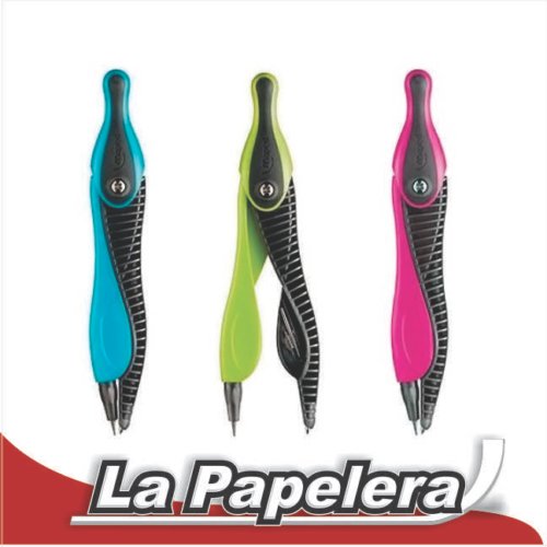 COMPAS MAPED 191511 (4200)