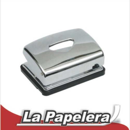 woosync-9c9ab4848789725ecca48beda2b648c68bdcfdecbeef60a73bed5f8562282528 ETIQUETAS AVERY 8 1 X 19 4 MM A3012 BLANCA (6758)