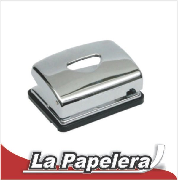 ETIQUETAS AVERY 8 1 X 19 4 MM A3012 BLANCA (6758)