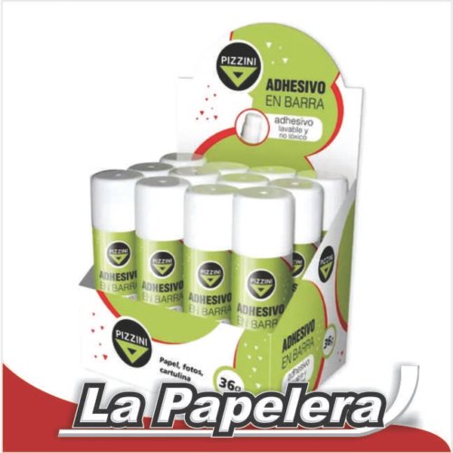 CUADERNO 16X21 48H AMERICA T/BLANDA RAYADO (5102)