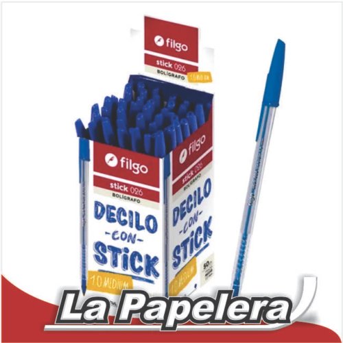 PAPEL MADERA MISIONERO A4 200GRS X 20 (6627)