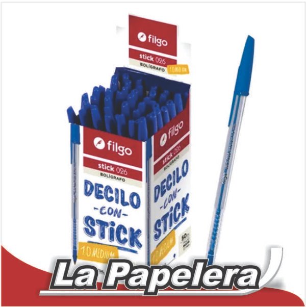 PAPEL MADERA MISIONERO A4 200GRS X 20 (6627)