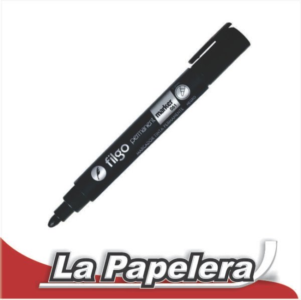 woosync-a7893e658949b7fa575ac0a968ca463791bc185a8d0c7b0a72784af5c447140d FIBRON FILGO PUNTA REDONDA NEGRO 061 (4117)