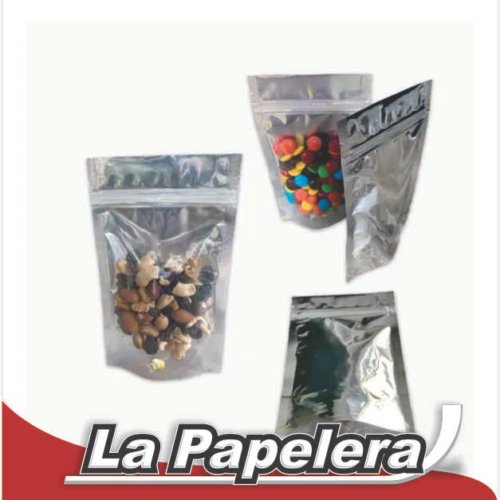 GLOBOS GLOBOLANDIA 10" STANDAR ROSA X 1 (6935)