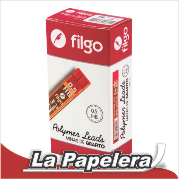 woosync-ae5baba6820742b9286dd37083b7296562d82f71a8a11753e279bf0159dc4c62 MINAS FILGO 0 7MM B (5084)