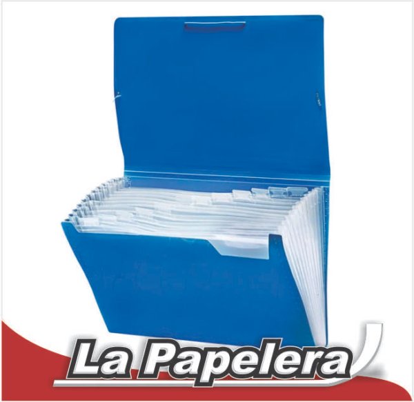 BOLSO PAPEL CLASSIC MADERA 26X30  ACUARIO DELIVERY (3412)