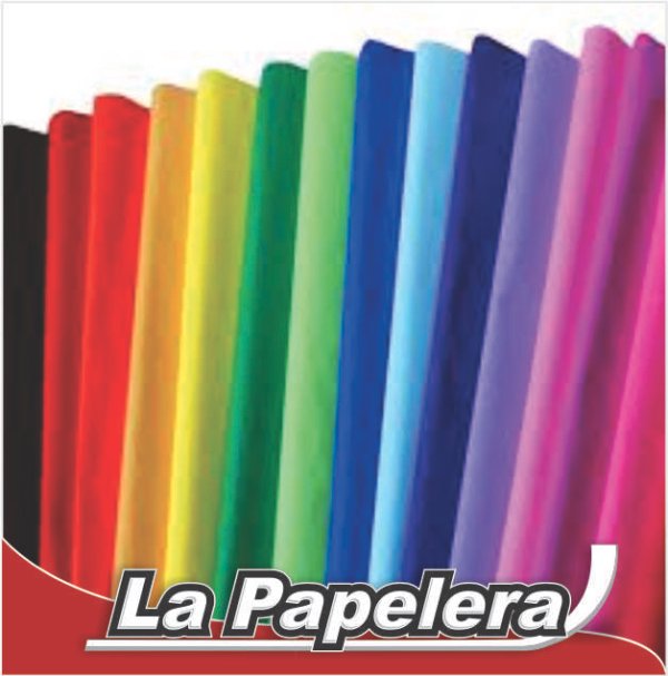 CUÑETE DE CARTON 3 (3 KG) (1256)