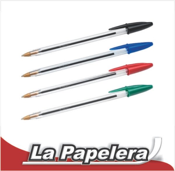 woosync-c8f5cd40075c769ce5e50389897537ca6cb5b2ecbc2fdb9d7639d3176af053fe LAPICERA IBI BALL ECO ROJO (4416)