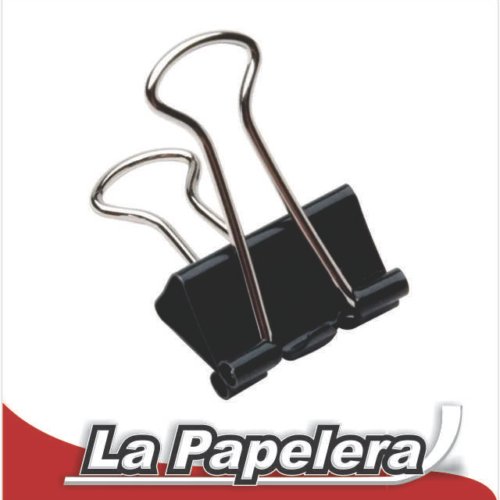 APRETADOR 19MM X 12 SIFAP (4500)