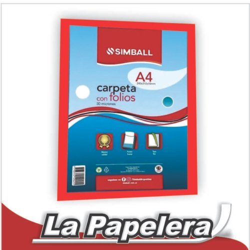 SACAPUNTAS METAL FILGO SHARP (6756)