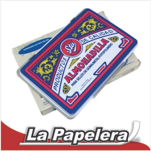 BOLSO PAPEL 16X24 KP2 MADERA (3263)
