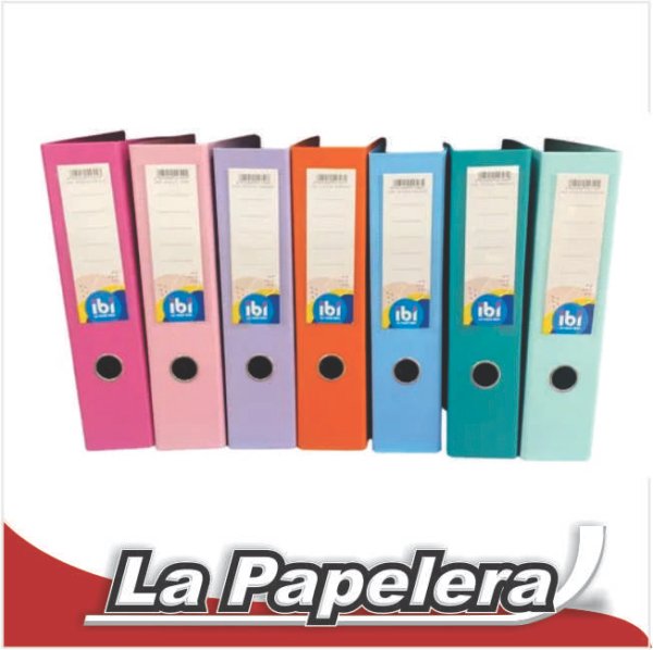 ETIQUETAS JOLLY 3012 7x21 2160 UNID. (6843)
